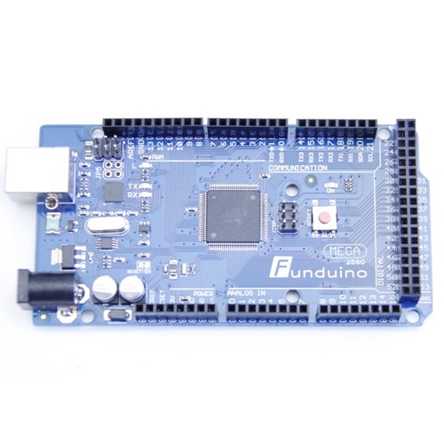 Funduino Mega R3