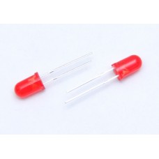 LED 5mm