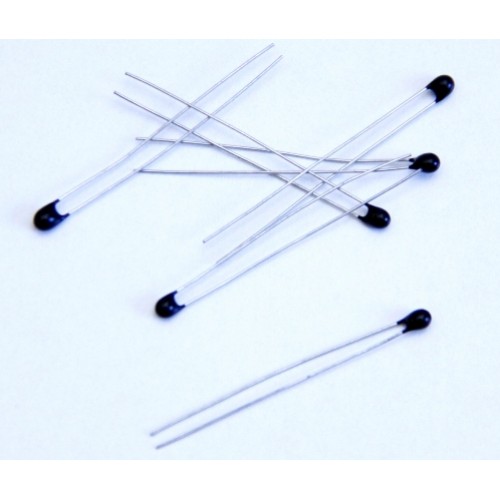 Thermistor