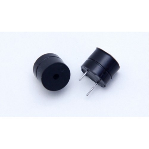 Buzzer 5V DC