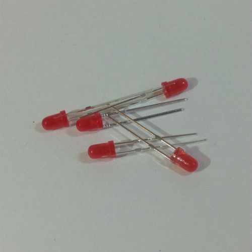 LED 3mm