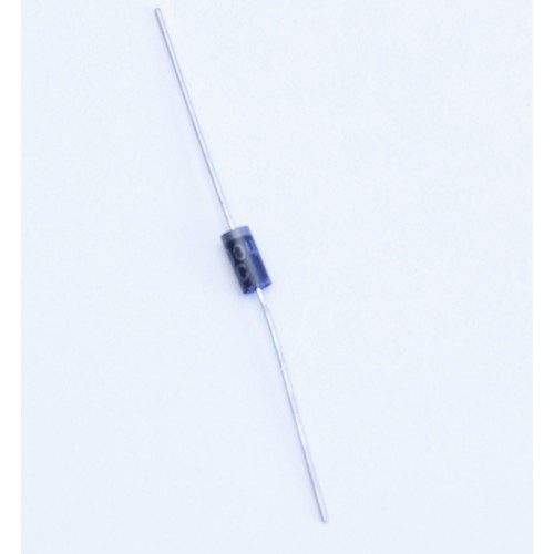 Diode 1N4004