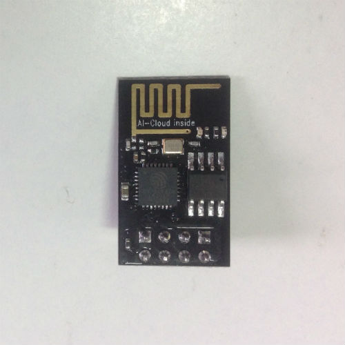 Wireless WIFI Module ESP8266 ESP-01