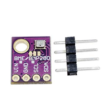 BME280