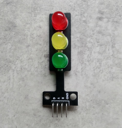 Stoplicht